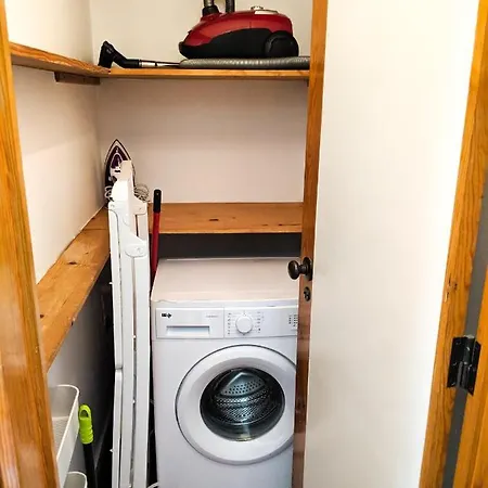 Seasun Vacation - Ocean * Monte Gordo