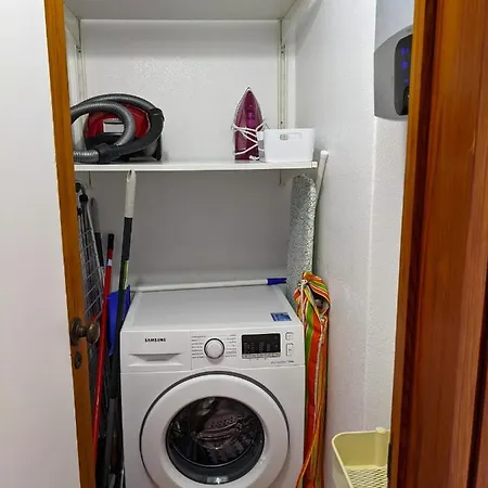 Seasun Vacation - Ocean Monte Gordo