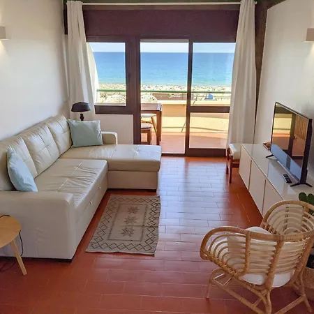 Seasun Vacation - Ocean *