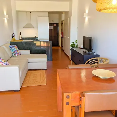 Appartement Seasun Vacation - Ocean