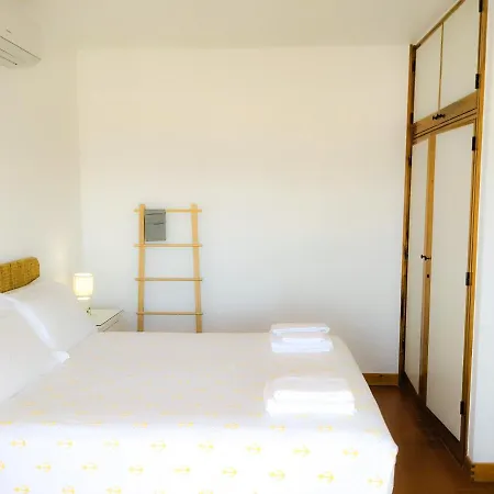 Seasun Vacation - Ocean