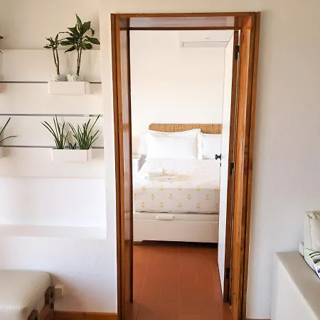 Appartement Seasun Vacation - Ocean *