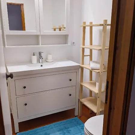 Seasun Vacation - Ocean Monte Gordo