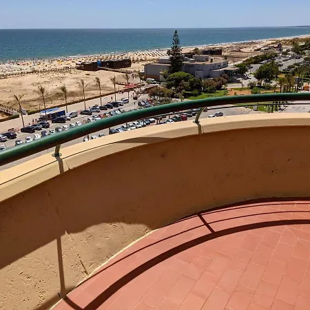 Seasun Vacation - Ocean Apartament