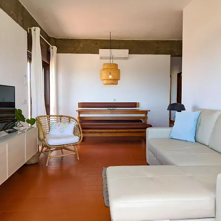 Appartamento Seasun Vacation - Ocean