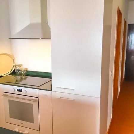 Seasun Vacation - Ocean * Μόντε Γκόρντο