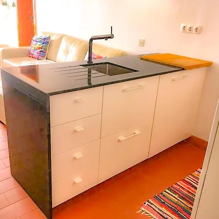 Seasun Vacation - Ocean