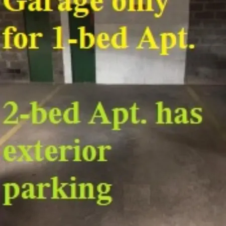 Seasun Vacation - Ocean *